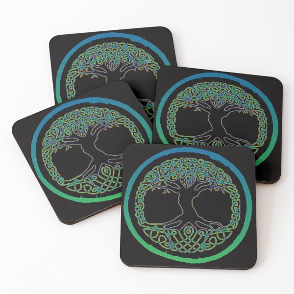 Item preview, TReE oF LiFe designed and sold by MoNKa13.