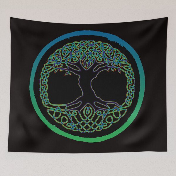 Item preview, TReE oF LiFe designed and sold by MoNKa13.