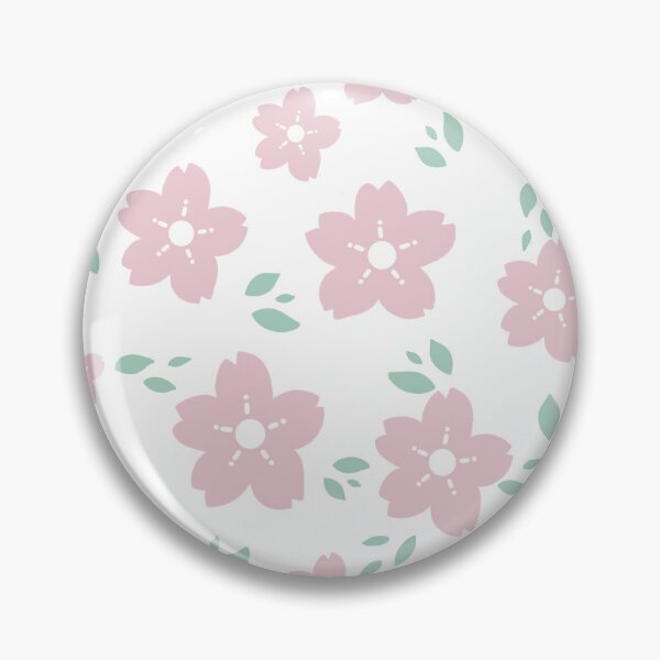 Item preview, sakura flowers designed and sold by ANUPA-S.