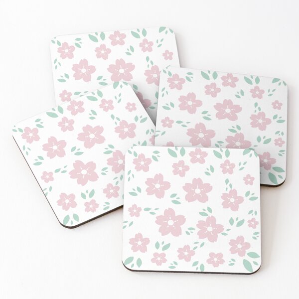 Item preview, sakura flowers designed and sold by ANUPA-S.