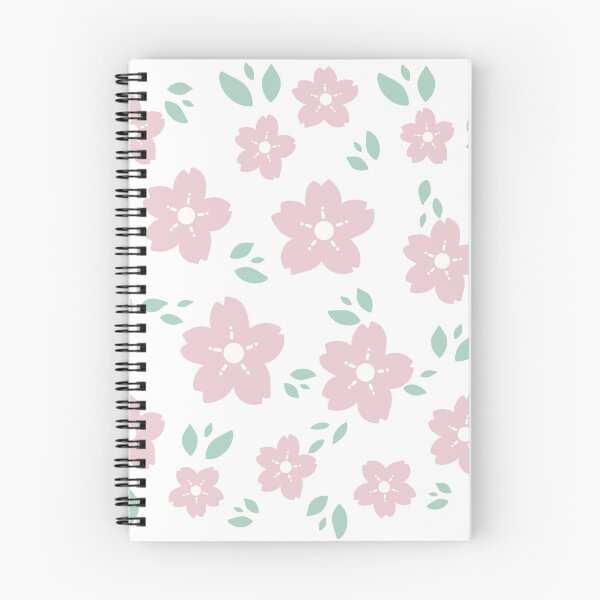 Item preview, sakura flowers designed and sold by ANUPA-S.
