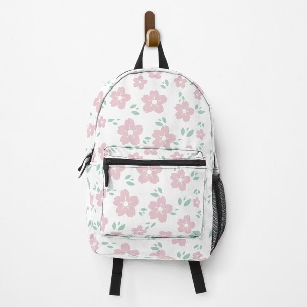 Item preview, sakura flowers designed and sold by ANUPA-S.