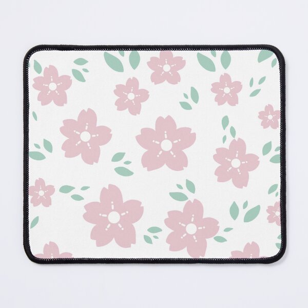 Item preview, sakura flowers designed and sold by ANUPA-S.