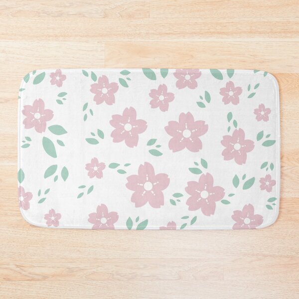 Item preview, sakura flowers designed and sold by ANUPA-S.