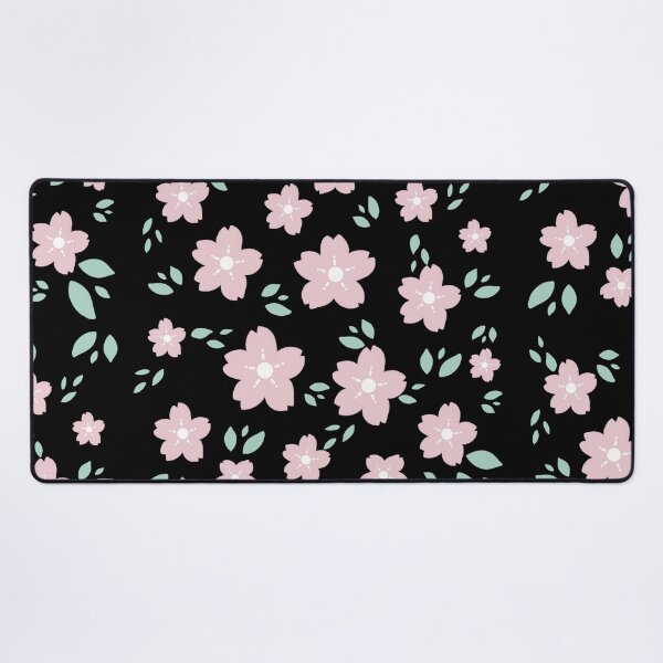Item preview, sakura flowers designed and sold by ANUPA-S.