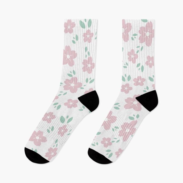 Item preview, sakura flowers designed and sold by ANUPA-S.
