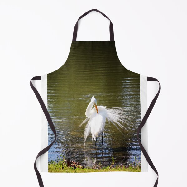 Item preview, Pretty Egret designed and sold by Cynthia48.