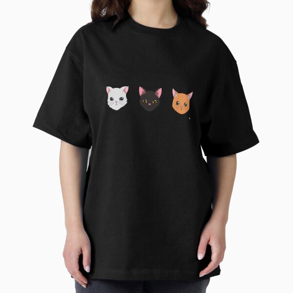 Item preview, Cat Lady designed and sold by Tatianna Salvador.