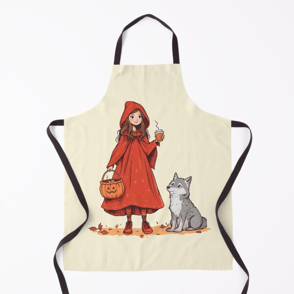 Item preview, halloween, Trick or Treat designed and sold by DMSC67.