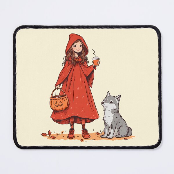 Item preview, halloween, Trick or Treat designed and sold by DMSC67.