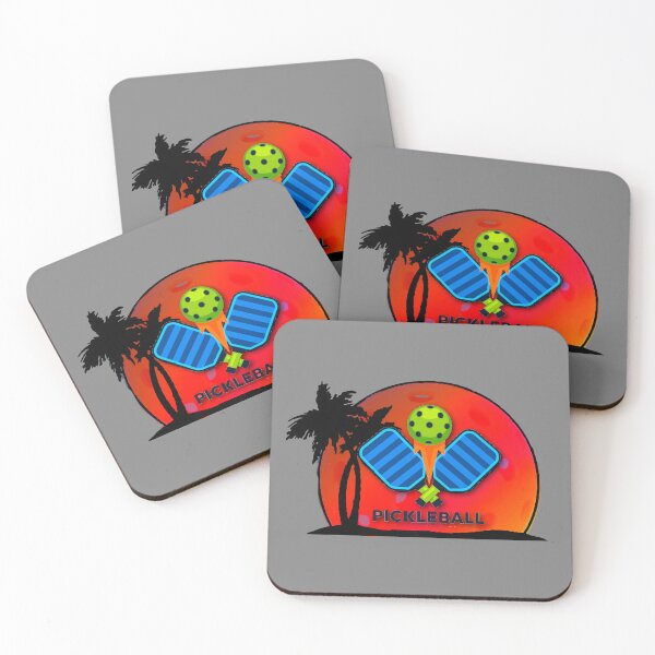 Item preview, PICKLEBALL PRESTIGE designed and sold by THE AMERICAN TEEVANGELIST.