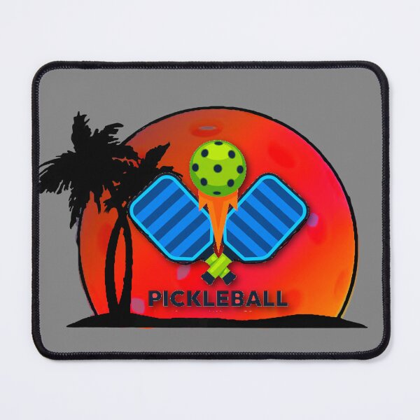 Item preview, PICKLEBALL PRESTIGE designed and sold by THE AMERICAN TEEVANGELIST.