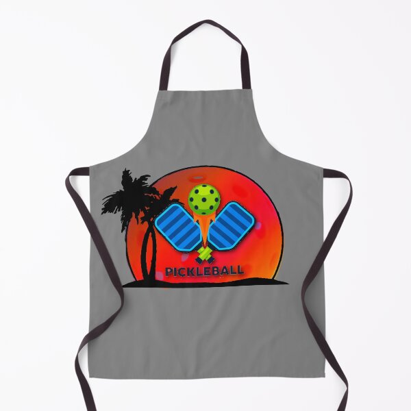 Item preview, PICKLEBALL PRESTIGE designed and sold by THE AMERICAN TEEVANGELIST.