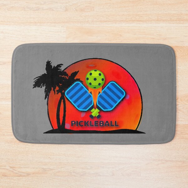 Item preview, PICKLEBALL PRESTIGE designed and sold by THE AMERICAN TEEVANGELIST.