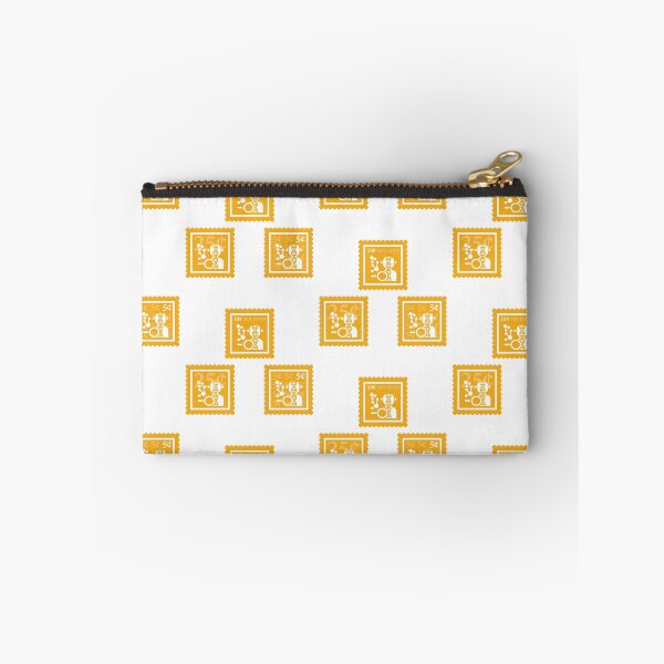 Item preview, Biomedical Engineering | Yellow Gold & White Stamps | College Biology Bio Major | Medicine Graduate School Class | Bioengineer BME Job | University Degree Minor | StampHeed 004 designed and sold by StampHeed.