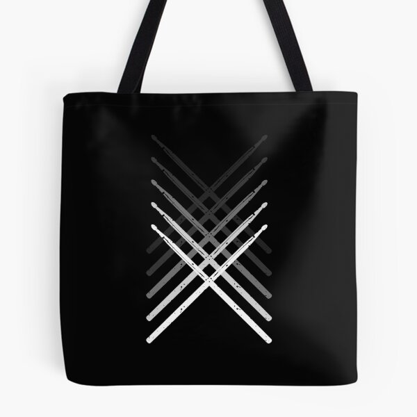 Item preview, Drummers, Drum Sticks Percussion | For Musician designed and sold by JFFStore.