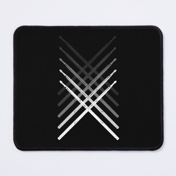 Item preview, Drummers, Drum Sticks Percussion | For Musician designed and sold by JFFStore.