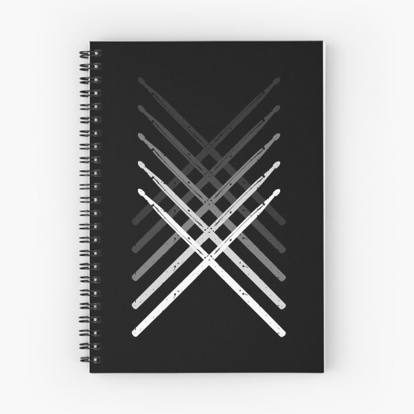 Item preview, Drummers, Drum Sticks Percussion | For Musician designed and sold by JFFStore.
