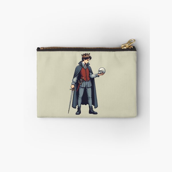 Item preview, Hamlet designed and sold by RatArt Designs.