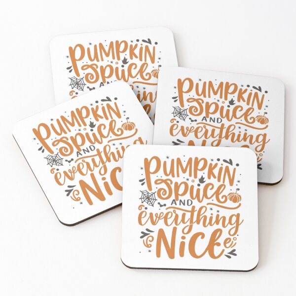 Item preview, Halloween text designed and sold by Dem0r.