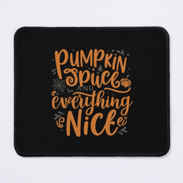 Item preview, Halloween text designed and sold by Dem0r.