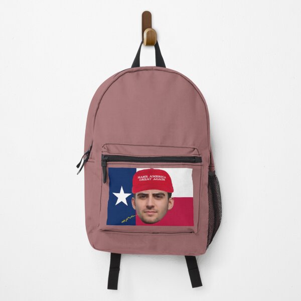Item preview, Travis Corbin designed and sold by NenjacStudios.