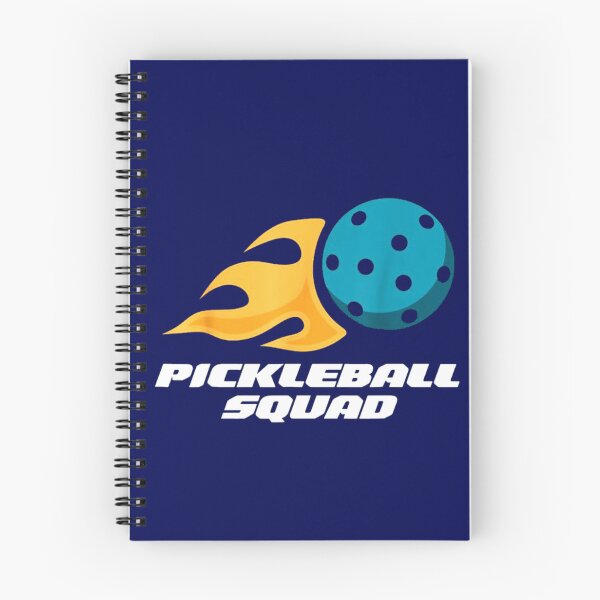 Item preview, PICKLEBALL PRESTIGE designed and sold by THE AMERICAN TEEVANGELIST.