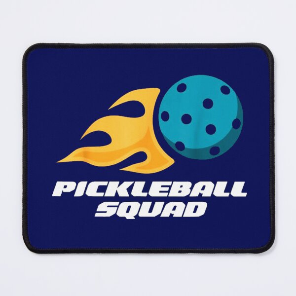 Item preview, PICKLEBALL PRESTIGE designed and sold by THE AMERICAN TEEVANGELIST.