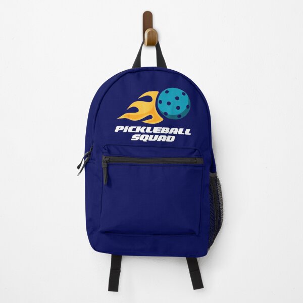 Item preview, PICKLEBALL PRESTIGE designed and sold by THE AMERICAN TEEVANGELIST.