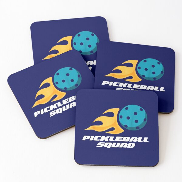 Item preview, PICKLEBALL PRESTIGE designed and sold by THE AMERICAN TEEVANGELIST.