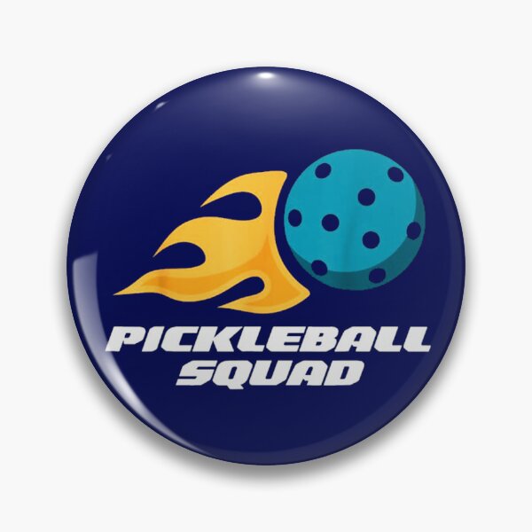 Item preview, PICKLEBALL PRESTIGE designed and sold by THE AMERICAN TEEVANGELIST.