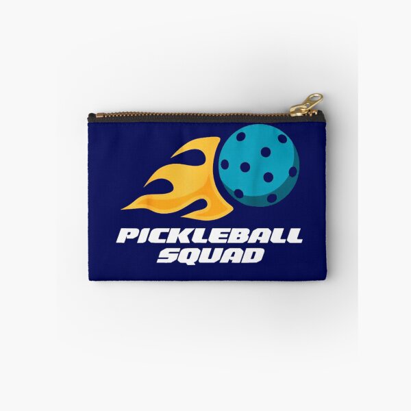 Item preview, PICKLEBALL PRESTIGE designed and sold by THE AMERICAN TEEVANGELIST.