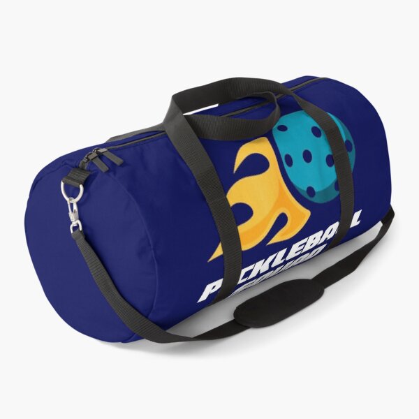 Item preview, PICKLEBALL PRESTIGE designed and sold by THE AMERICAN TEEVANGELIST.