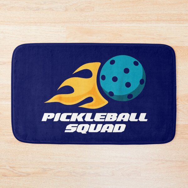 Item preview, PICKLEBALL PRESTIGE designed and sold by THE AMERICAN TEEVANGELIST.
