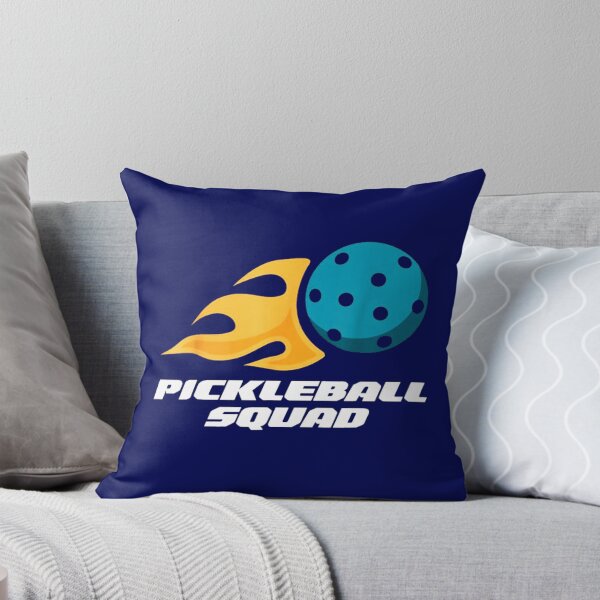 Item preview, PICKLEBALL PRESTIGE designed and sold by THE AMERICAN TEEVANGELIST.