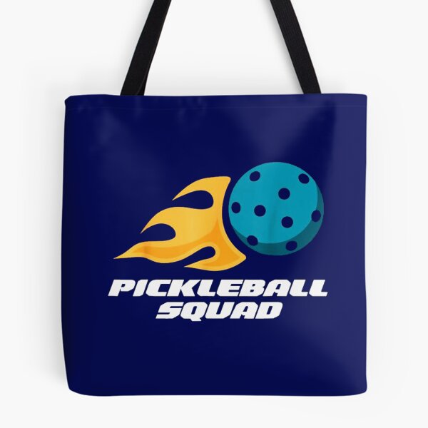 Item preview, PICKLEBALL PRESTIGE designed and sold by THE AMERICAN TEEVANGELIST.