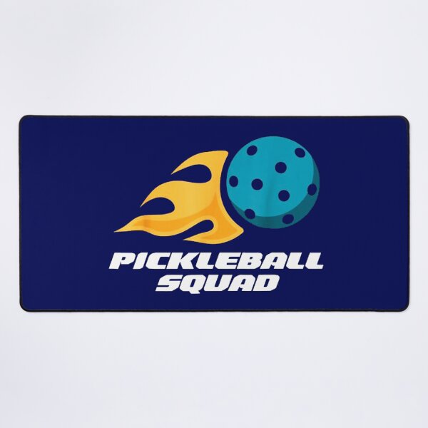 Item preview, PICKLEBALL PRESTIGE designed and sold by THE AMERICAN TEEVANGELIST.