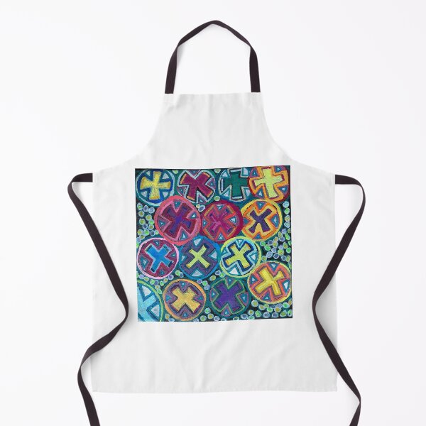 Item preview, Color Wheels designed and sold by Jeanne Henner.