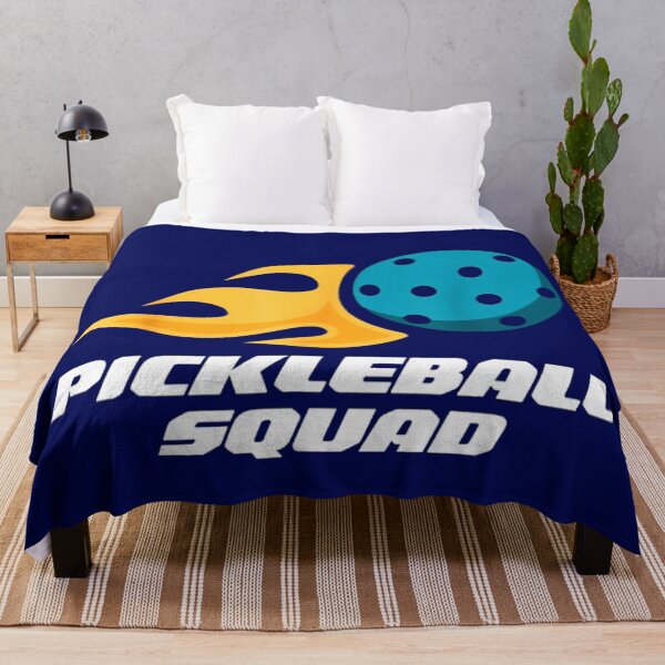 Item preview, PICKLEBALL PRESTIGE designed and sold by THE AMERICAN TEEVANGELIST.