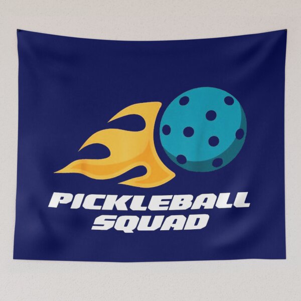 Item preview, PICKLEBALL PRESTIGE designed and sold by THE AMERICAN TEEVANGELIST.