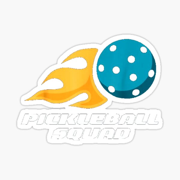 Item preview, PICKLEBALL PRESTIGE designed and sold by THE AMERICAN TEEVANGELIST.