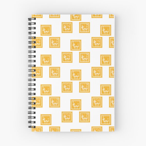 Item preview, Chinese | Yellow Gold & White Stamps | College Mandarin Language Major | Foreign Relations Graduate School Class | International Translator Job | University Degree Minor | StampHeed 004 designed and sold by StampHeed.