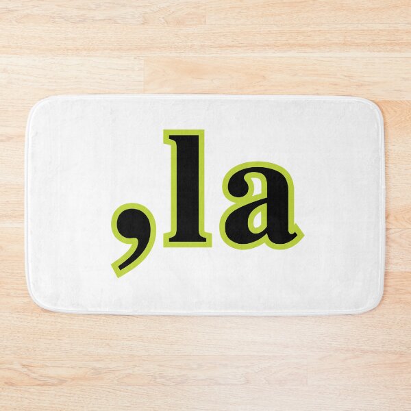 Item preview, ,la -  Kamala  designed and sold by stguesser.