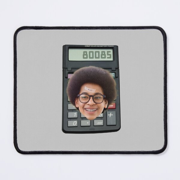 Item preview, Nerd designed and sold by NenjacStudios.