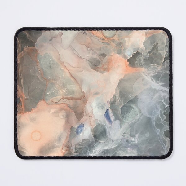 Item preview, JELLYFISH designed and sold by jorarneArt.