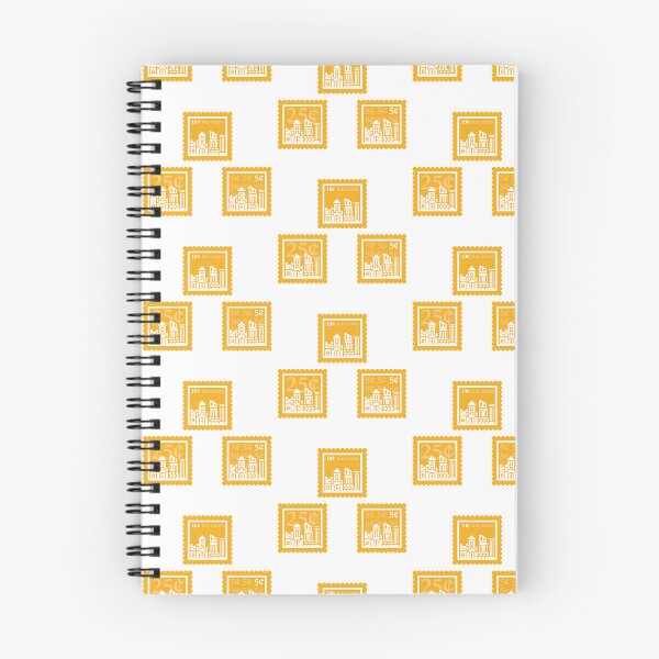 Item preview, Classics | Yellow Gold & White Stamps | College World History Major | Greek Roman Civilization Graduate School Class | Renaissance Studies Job | University Degree Minor | StampHeed 004 designed and sold by StampHeed.