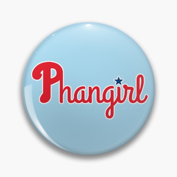 Item preview, Phangirl designed and sold by IwancioDesign.