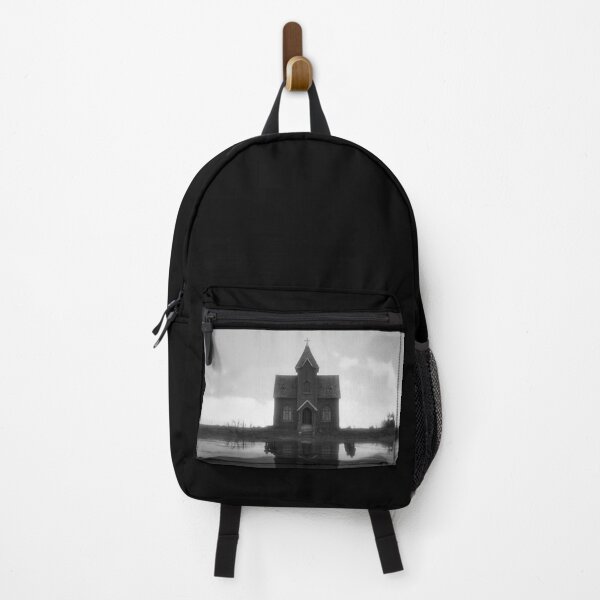 Item preview, The Others designed and sold by View From The Grave.