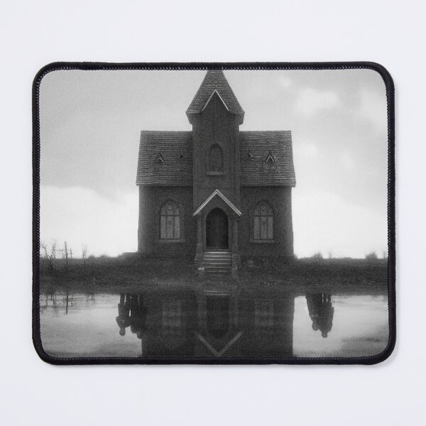 Item preview, The Others designed and sold by View From The Grave.
