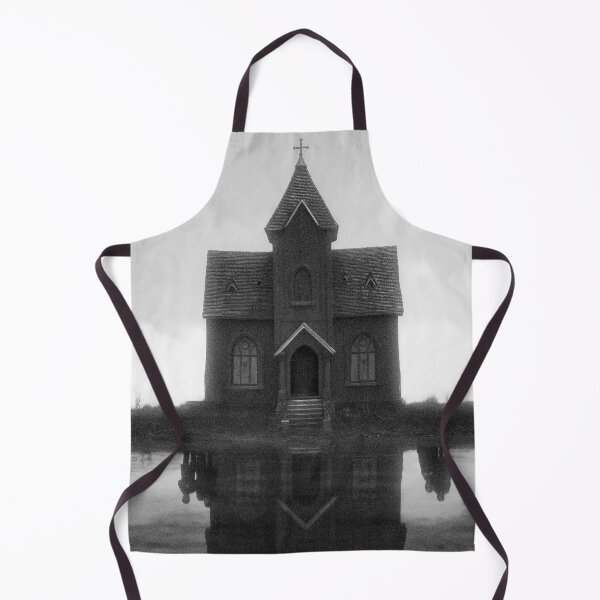 Item preview, The Others designed and sold by View From The Grave.